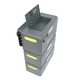 Зарядна станція FOSSIBOT FBP1200W+2Battery 5874Wh
