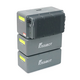 Зарядна станція FOSSIBOT FBP1200W+2Battery 5874Wh
