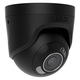 IP-камера Ajax TurretCam HL Black 5МП (2.8мм)