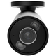 IP-камера Ajax BulletCam HL (8 Mp/2.8 mm) Black (126256.217.BL1)