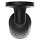 IP-камера Ajax BulletCam HL (8 Mp/2.8 mm) Black (126256.217.BL1)