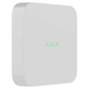 Відеорегистратор  Ajax NVR DC (8ch) White
