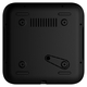 Відеорегистратор  Ajax NVR DC (8ch) Black