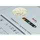 Уничтожитель документов Agent 105 X (1х2)