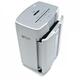 Уничтожитель документов Agent 105 X (1х2)