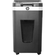 Знищувач документів HP Pro Shred Auto 400MC, A4, 80g х 10 л.,2*12, 53л., P-5