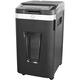 Знищувач документів HP Pro Shred Auto 400MC, A4, 80g х 10 л.,2*12, 53л., P-5