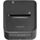 Знищувач документів HP Pro Shred Auto 400MC, A4, 80g х 10 л.,2*12, 53л., P-5