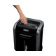 Знищувач документів Fellowes 79Ci (f.U4679001)
