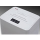 Уничтожитель документов Agent 1025.5 X (2х12) (6020670)