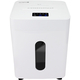 Знищувач документів Olympia MC 2508 S, A4, 80g х 10 л.,4*38, 25л., P-4