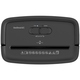 Знищувач документів HP OneShred 6CC, A4, 80g х 6 листів, 5*14, 14 л., P-4