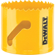 Ціфенбор-коронка біметалічна EXTREME 2X LONG LIFE DeWALT DT90323
