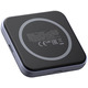 Картридер UGREEN Card Reader USB 3.2 Magnetic USB-C SD/MicroSD UHS-II PD 100W CM898 (65095)