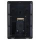 IP виклична панель Dahua DHI-VTO2211G-WP-S2