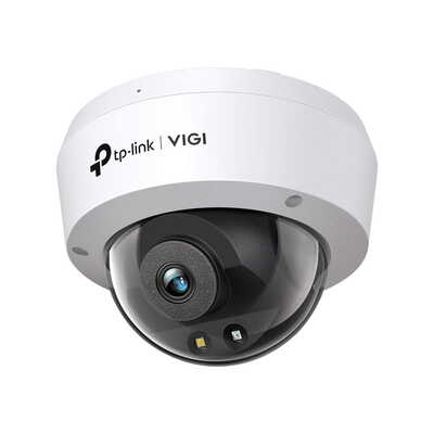 IP-камера відеоспостереження TP-Link VIGI C240 2,8 мм 