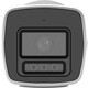 IP-камера Hikvision DS-2CD1027G3-LIUF 2МП (2.8мм)