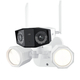 IP-камера Reolink Duo Series W750