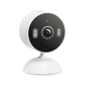 IP-камера TP-Link Tapo C113