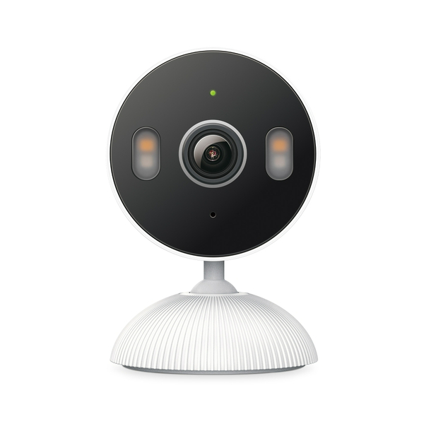 IP-камера TP-Link Tapo C113