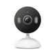 IP-камера TP-Link Tapo C113