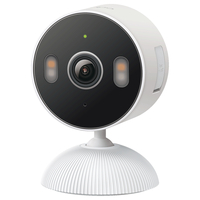 IP-камера TP-Link Tapo C113