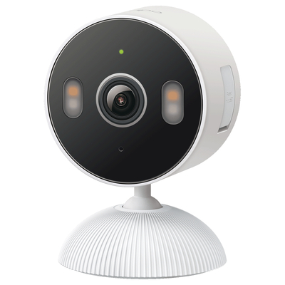 IP-камера TP-Link Tapo C113