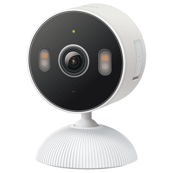 IP-камера TP-Link Tapo C113
