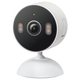 IP-камера TP-Link Tapo C113
