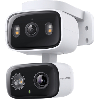 IP-камера TP-Link Tapo C246D