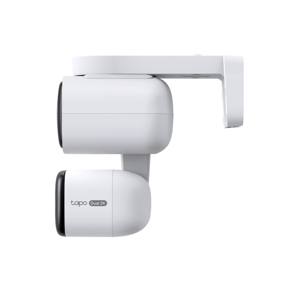 IP-камера TP-Link Tapo C246D