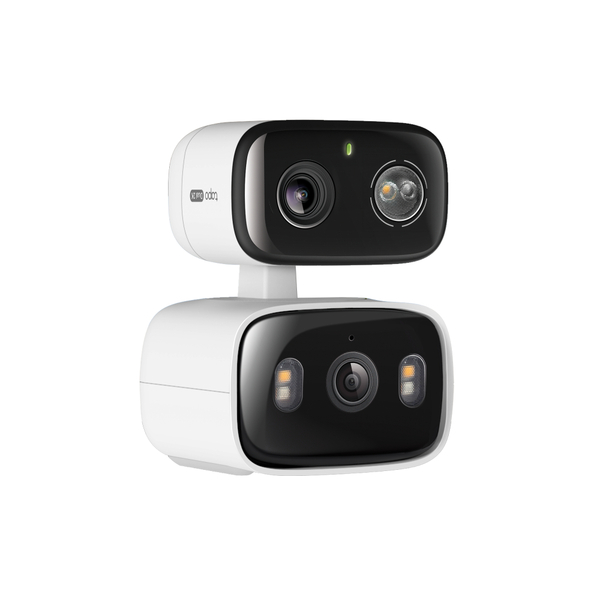 IP-камера TP-Link Tapo C246D