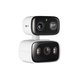 IP-камера TP-Link Tapo C246D