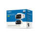 IP-камера TP-Link Tapo C246D
