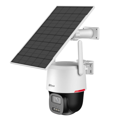 IP відеокамера Dahua APOLLO BP3EW-4G (3.6мм) 4G