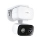 IP-камера TP-Link Tapo C206