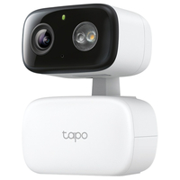 IP-камера TP-Link Tapo C206