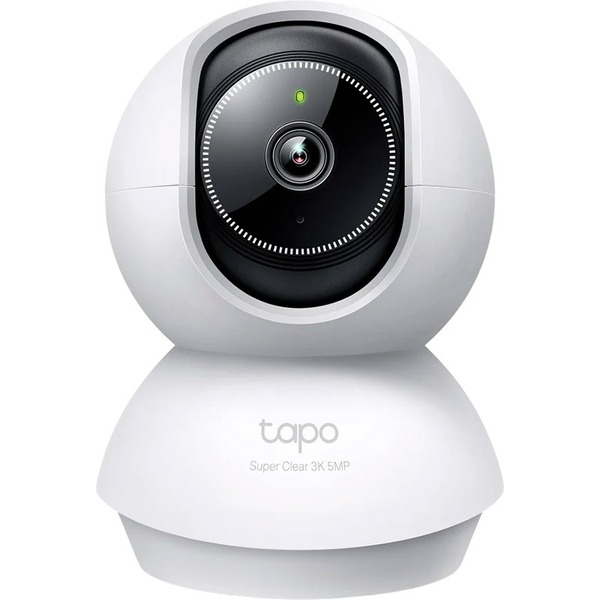 IP-камера TP-Link Tapo C230