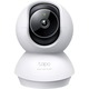 IP-камера TP-Link Tapo C230