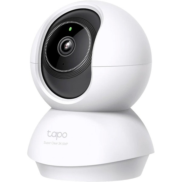 IP-камера TP-Link Tapo C230