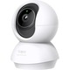 IP-камера TP-Link Tapo C230
