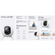 IP-камера TP-Link Tapo C230
