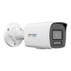 IP камера Hikvision DS-2CD1047G3H-LIUF (2.8 мм)