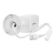 IP камера Hikvision DS-2CD1047G3H-LIUF (2.8 мм)