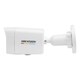 IP камера Hikvision DS-2CD1047G3H-LIUF (2.8 мм)