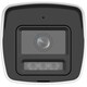 IP камера Hikvision DS-2CD1047G3H-LIUF (2.8 мм)