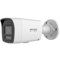 IP камера Hikvision DS-2CD1047G3H-LIUF (2.8 мм)