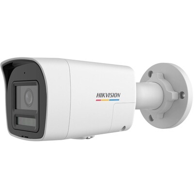 IP камера Hikvision DS-2CD1047G3H-LIUF (2.8 мм)
