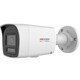 IP камера Hikvision DS-2CD1047G3H-LIUF (2.8 мм)