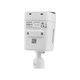 IP камера Hikvision DS-2CD1047G3H-LIUF (2.8 мм)
